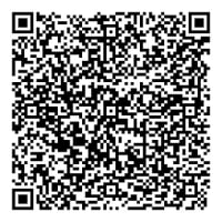 QR code to open SwatchFLO on your phone